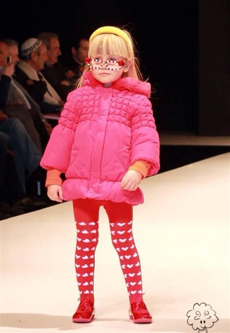 prada kidswear